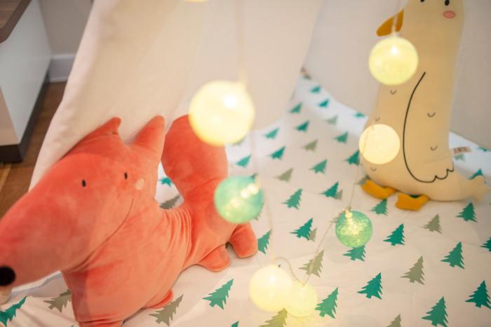 holiday inn express xiamen lushan an ihg hotel