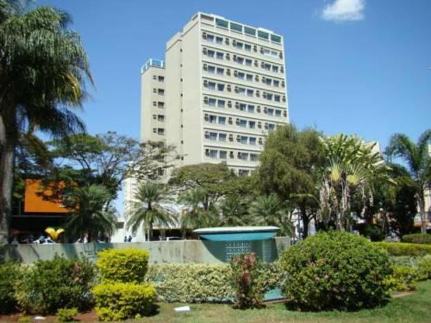 uberlandia