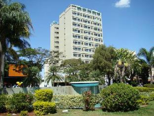 uberlandia