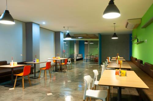 uberlandia