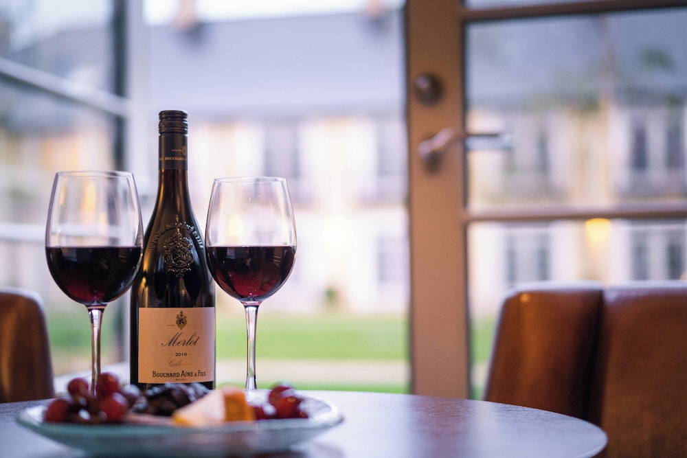 mount juliet estate autograph collection