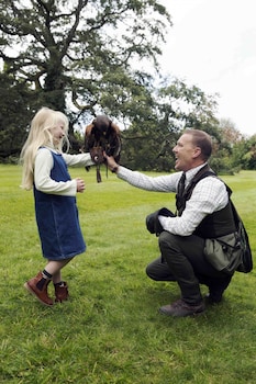 mount juliet estate autograph collection