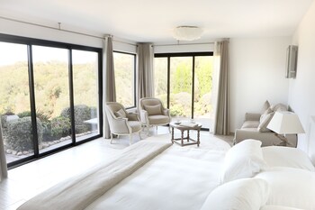 lhostellerie du moulin des oliviers