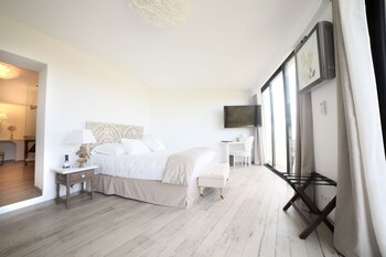 lhostellerie du moulin des oliviers
