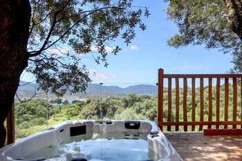 lhostellerie du moulin des oliviers