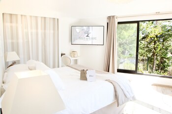 lhostellerie du moulin des oliviers