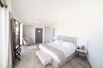 lhostellerie du moulin des oliviers