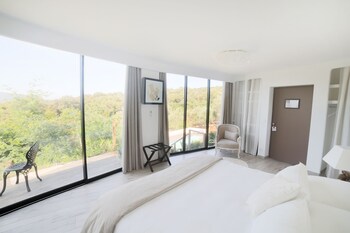 lhostellerie du moulin des oliviers