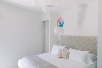 lhostellerie du moulin des oliviers