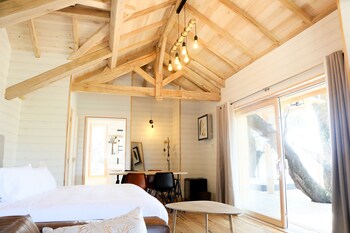 lhostellerie du moulin des oliviers
