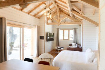lhostellerie du moulin des oliviers