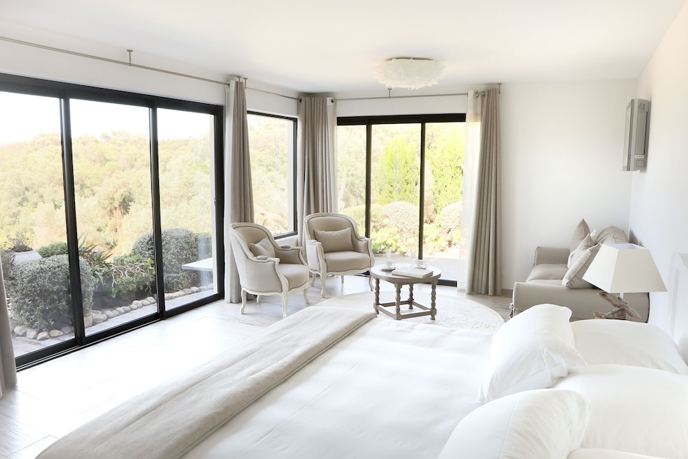 lhostellerie du moulin des oliviers