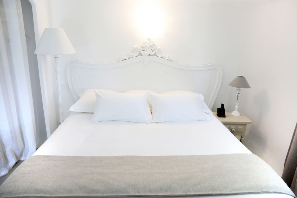 lhostellerie du moulin des oliviers