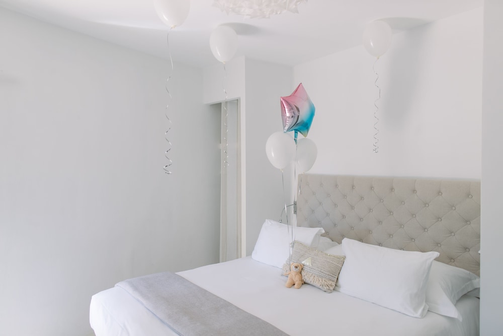 lhostellerie du moulin des oliviers