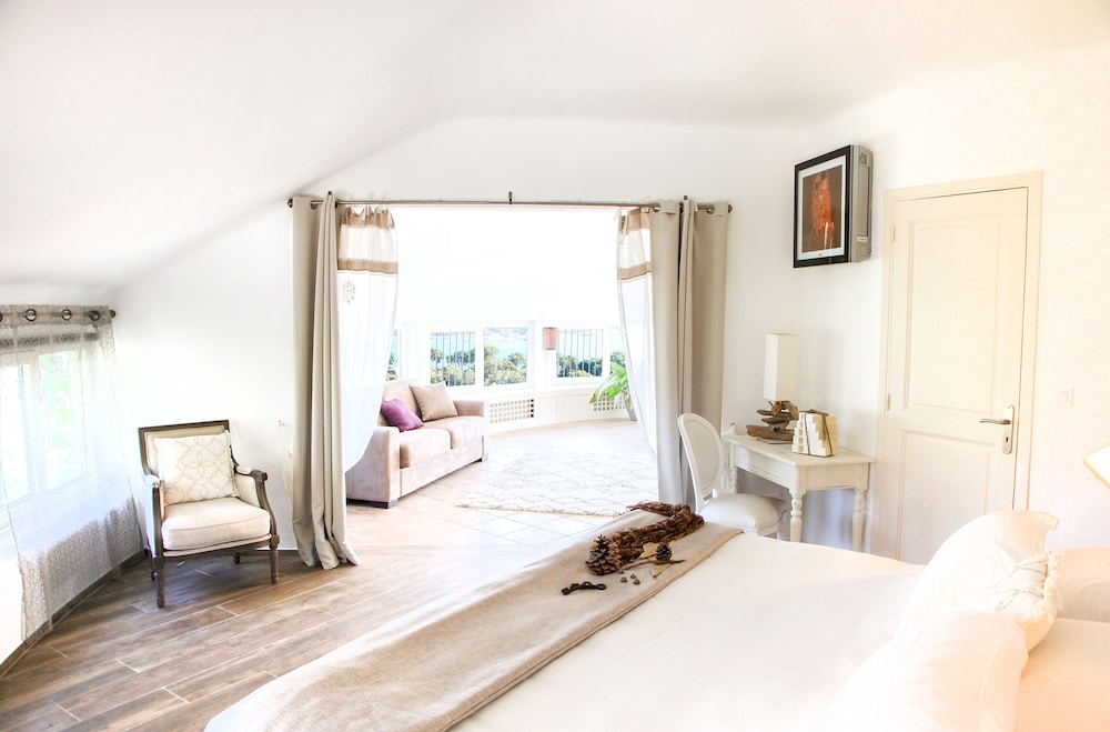 lhostellerie du moulin des oliviers