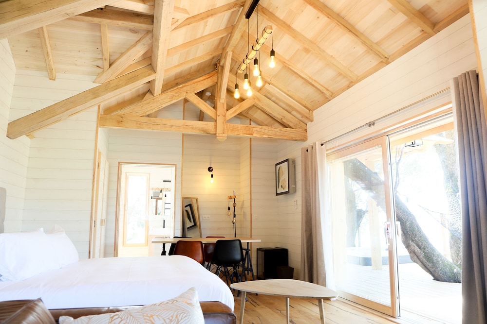 lhostellerie du moulin des oliviers