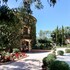 lhostellerie du moulin des oliviers