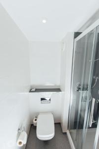 holiday inn express chester racecourse an ihg hotel