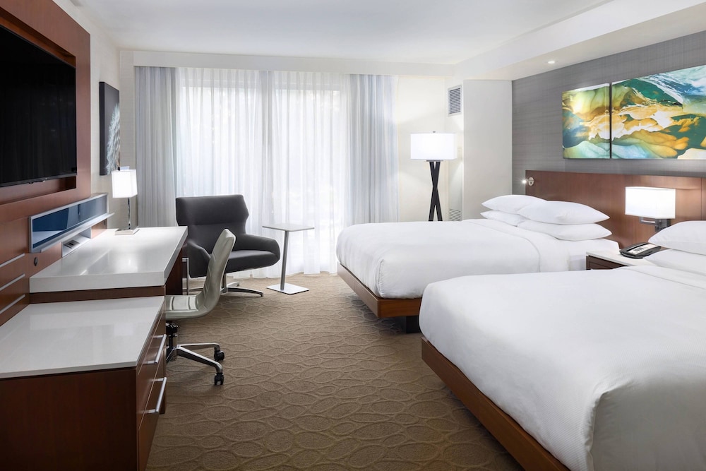 south sioux city marriott riverfront