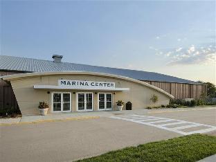 south sioux city marriott riverfront