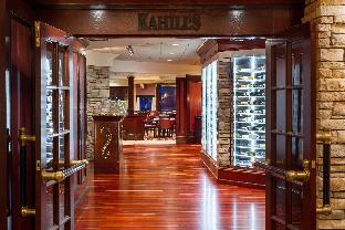 south sioux city marriott riverfront
