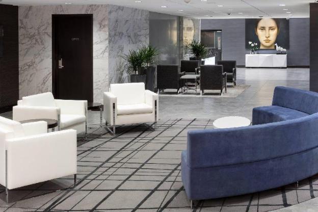 south sioux city marriott riverfront