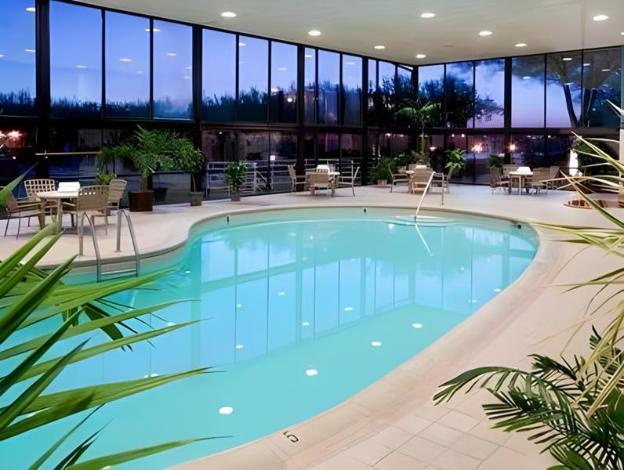 south sioux city marriott riverfront