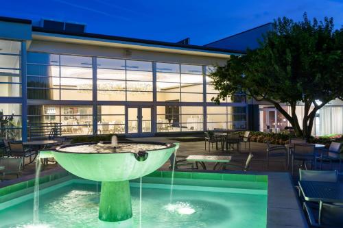 south sioux city marriott riverfront