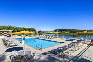 south sioux city marriott riverfront