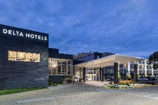 south sioux city marriott riverfront