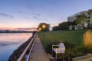 south sioux city marriott riverfront