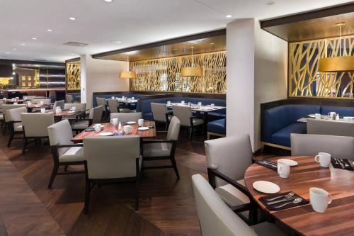 south sioux city marriott riverfront