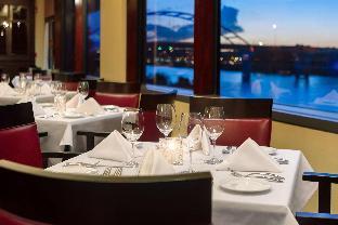 south sioux city marriott riverfront