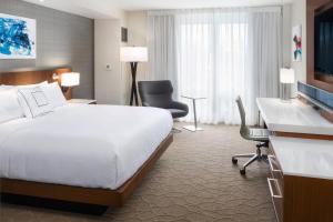 south sioux city marriott riverfront