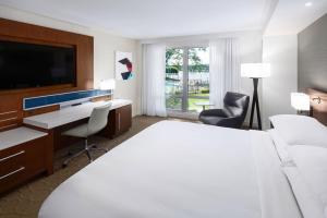 south sioux city marriott riverfront