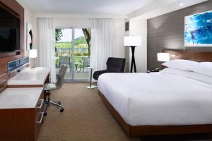 south sioux city marriott riverfront