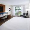 south sioux city marriott riverfront