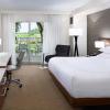 south sioux city marriott riverfront