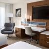 south sioux city marriott riverfront
