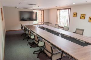 hotel habitel select