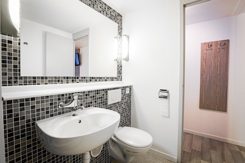 hotel rbx roubaix centre