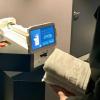henn na hotel seoul myeongdong