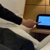 henn na hotel seoul myeongdong