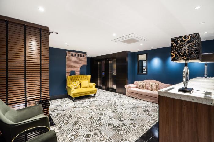 the quartier hotel phrom phong thonglor by compass