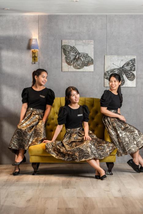 the quartier hotel phrom phong thonglor by compass