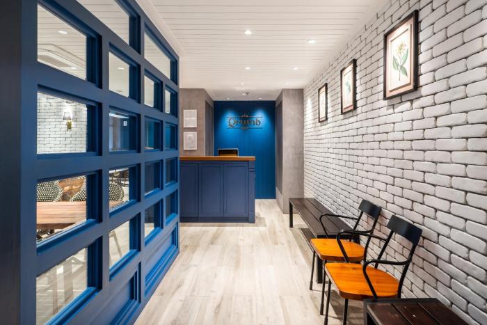 the quartier hotel phrom phong thonglor by compass