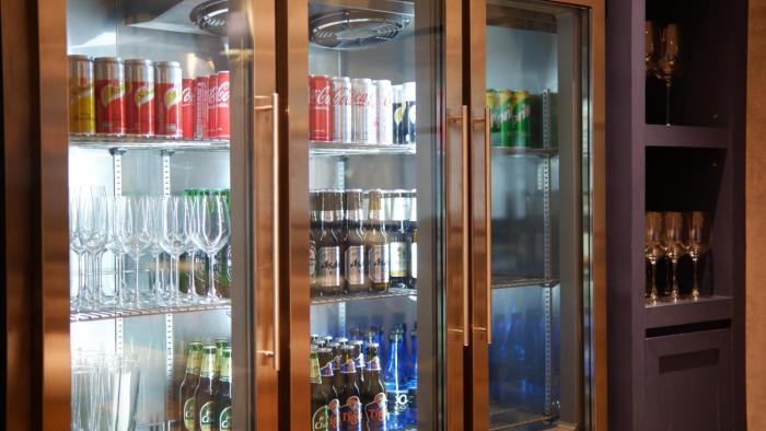 the quartier hotel phrom phong thonglor by compass