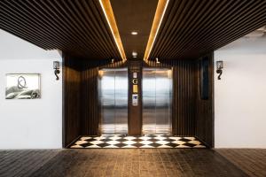 the quartier hotel phrom phong thonglor by compass
