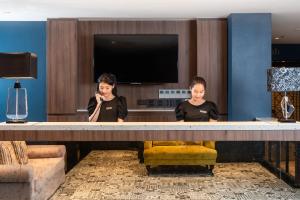 the quartier hotel phrom phong thonglor by compass