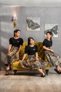 the quartier hotel phrom phong thonglor by compass